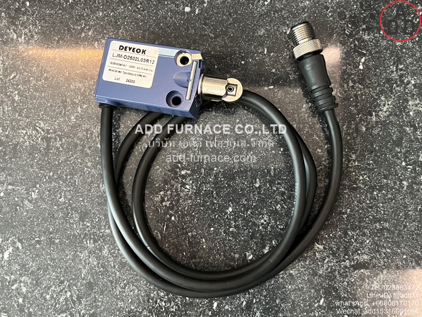 LJM-D2502L03R12 (2)